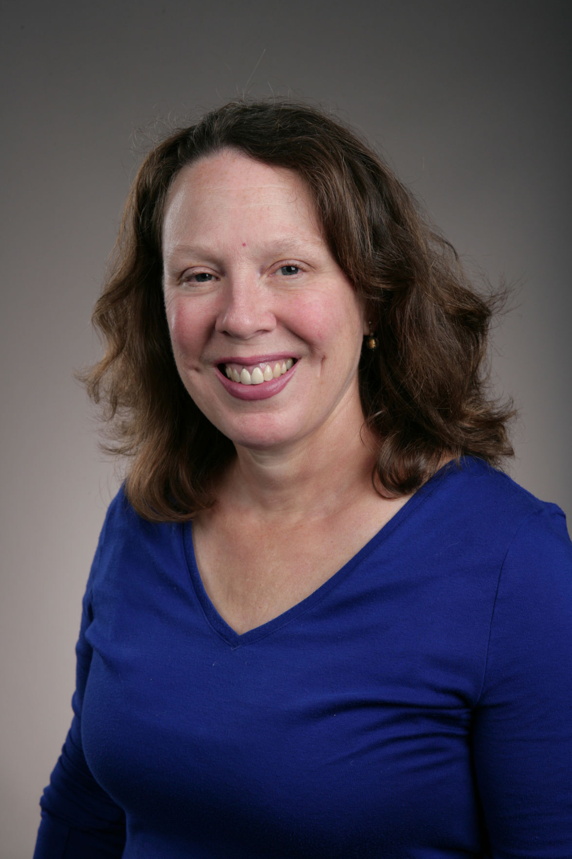 Kim Nielsen